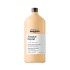 LOREAL PROFES SHAMP ABSOLUT REPAIR 1500ML 5938