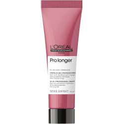 LOREAL PROFES CREME PRO LONGER 150ML 7307