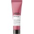 LOREAL PROFES CREME PRO LONGER 150ML 7307