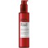 LOREAL PROFES CREAM BLOW-DRY FLUIDIFIER 150ML 7338