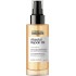 LOREAL PROFES ABSOLUT REPAIR OIL 90ML 7369