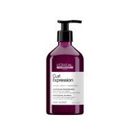 LOREAL PROFES SHAMP CURL EXPRESSION 500ML 2483