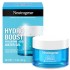 NEUTROGENA HB WATER-GEL HYALURONIC ACID 50ML 7201
