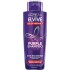 LOREAL ELVIVE SHAMP PURPLE 200ML 6940