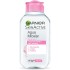 GARNIER SKINACT AGUA MICELAR TODO EN 1 100ML 1160