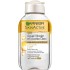GARNIER SKINACT AGUA MICELAR EN ACEITE 100ML 9802