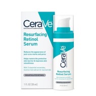 CERAVE RESURFACING RETINOL SERUM 30ML 2276