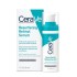 CERAVE RESURFACING RETINOL SERUM 30ML 2276