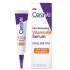CERAVE SKIN RENEWING VITAMIN C SERUM 30ML 2351