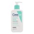 CERAVE FOAMING FACIAL CLEANSER 237ML 4919