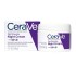 CERAVE NIGHT CREAM PEPTIDE 48G 7606
