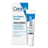 CERAVE EYE REPAIR CREAM 14.2G 7613