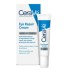 CERAVE EYE REPAIR CREAM 14.2G 7613