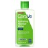 CERAVE AGUA MICELLAR 296ML 8184
