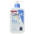 CERAVE BABY WASH & SHAMP 473ML 8991