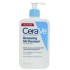 CERAVE RENEWING SA CLEANSER 473ML 0994