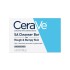 CERAVE SA CLEANSER BAR 128GR 5432