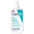 CERAVE ACNE CONTROL CLEANSER 355ML 8382