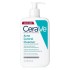 CERAVE ACNE CONTROL CLEANSER 473ML 8405