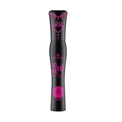 ESSENCE RIMEL LASH PRINCESS CURL & VOLUME FUCSIA 7024