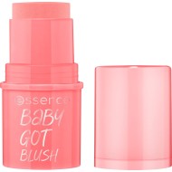 ESSENCE RUBOR EN BARRA BABY #20 1026