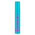 ESSENCE RIMEL EXTREME WATERPROOF AZUL 1255