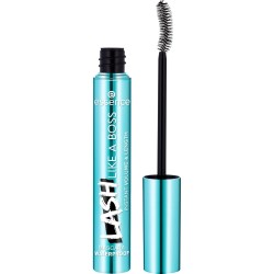 ESSENCE RIMEL LASH LIKE A BOSS WATERPROOF 1736
