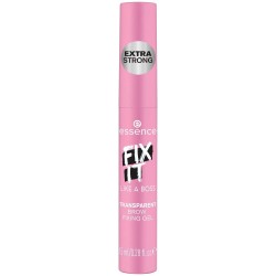 ESSENCE RIMEL FIX IT 8.5ML 2375