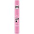 ESSENCE RIMEL FIX IT 8.5ML 2375