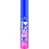 ESSENCE RIMEL EXTREME AZUL/ROSA 7704