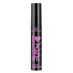 ESSENCE RIMEL EXTREME VOLUME NEGRO 7516