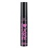 ESSENCE RIMEL EXTREME VOLUME NEGRO 7516