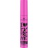 ESSENCE RIMEL EXTREME CRAZY VOLUME FUCSIA 9084