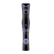 ESSENCE RIMEL LASH PRINCESS SCULPTED VOLUME MORADO 1619