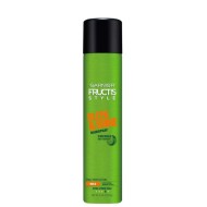 GARNIER FRUCTIS HAIRSPRAY SLEEK SHINE 234G 1200