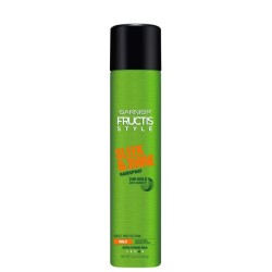 GARNIER FRUCTIS HAIRSPRAY SLEEK SHINE 234G 1200