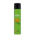 GARNIER FRUCTIS HAIRSPRAY SLEEK SHINE 234G 1200