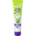 GARNIER FRUCTIS COND CREAM GEL CURL SCULPT 150ML 6852