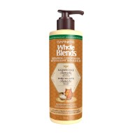 GARNIER WB COND REMEDY HONEY TREASURES 355ML 3383