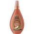 GARNIER WB MIRACLE FRIZZ TAMER COCONUT 150ML 3413