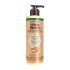 GARNIER WB SHAMP REMEDY HONEY TREASURES 355ML 3420
