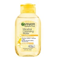 GARNIER SKINACT MICELLAR WATER ALL-IN-1 VITAMIN C 100ML 8463