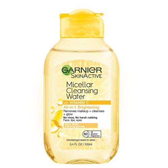 GARNIER WB SHAMP REMEDY HONEY TREASURES 355ML 3420