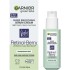 GARNIER GL SERUM CREAM RETINOL-BERRY 50ML 8807