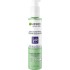 GARNIER GL ULTRA SOOTHING CREAM CLEANSER AMINO-BERRY 150ML 0091