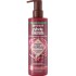 GARNIER WB COND REMEDY RED ROSE EXTRACT 355ML 0718
