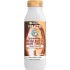 GARNIER FRUCTIS COND CURL RESTORING COCOA BUTTER 350ML 1388