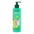 GARNIER FRUCTIS 10-IN-1 GROW STRONG 355ML 1401