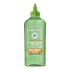 GARNIER FRUCTIS GLASS HAIR WATER SLEEK SHINE 180ML 1814