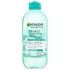 GARNIER SKINACT MICELLAR WATER ALL-IN-1 HYALURONIC ACID 400ML 3825